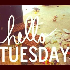 It’s Tuesday! SALE TIME!!! Fabulous items! Bundle